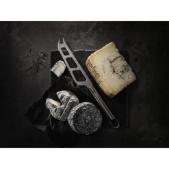 Zwilling Couteau à Fromage 15 Cm, Argent, Inox 18/10 -Zwilling.fr 000007794