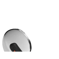 Zwilling Autocuiseur 22 Cm 10 Zwilling Autocuiseur 22 Cm -Zwilling.fr 000007885 1