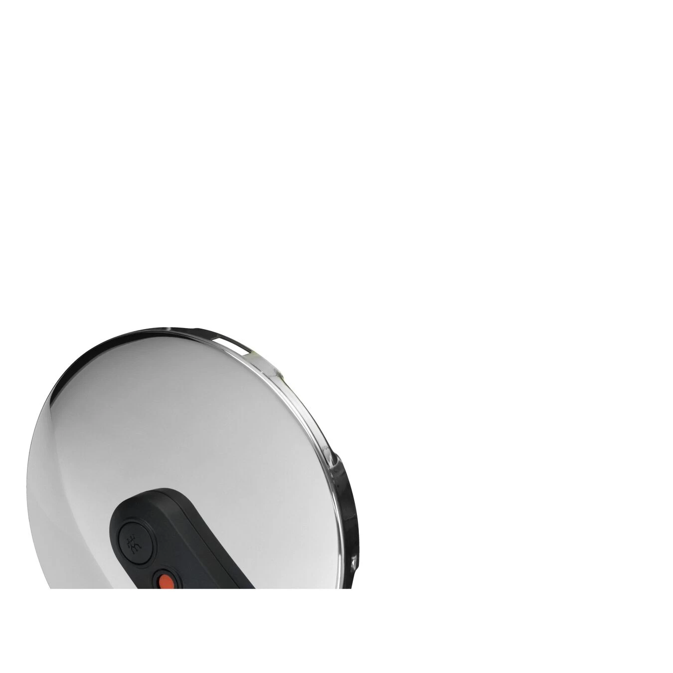 Zwilling Autocuiseur 22 Cm 5 Zwilling Autocuiseur 22 Cm – Image 5