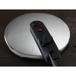 Zwilling Set D'autocuiseurs 6-pcs -Zwilling.fr 000007886