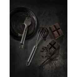 Zwilling Fouet, 28 Cm, Inox 18/10 -Zwilling.fr 000008692