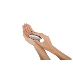 Zwilling Savon En Acier Inoxydable Mat -Zwilling.fr 000021131