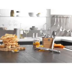 Zwilling Pinces Inox 18/10 -Zwilling.fr 000021902 1