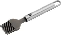 Zwilling Set Gril Et Accessoires 9 Zwilling Set Gril Et Accessoires -Zwilling.fr 00200 SET EU 1