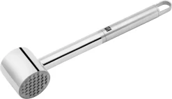 Zwilling Set Gril Et Accessoires 8 Zwilling Set Gril Et Accessoires -Zwilling.fr 00200 SET EU 3