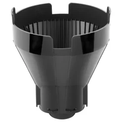 Zwilling Cafetière Avec Filtre, 1,5 L, Noir 8 Zwilling Cafetière Avec Filtre, 1,5 L, Noir -Zwilling.fr 1010447 1008909 5 4