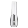 Zwilling Mini Blender, Gris