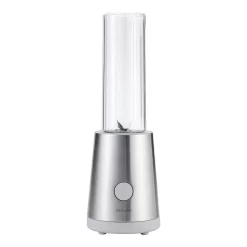 Zwilling.fr 16 Zwilling Mini Blender, Gris