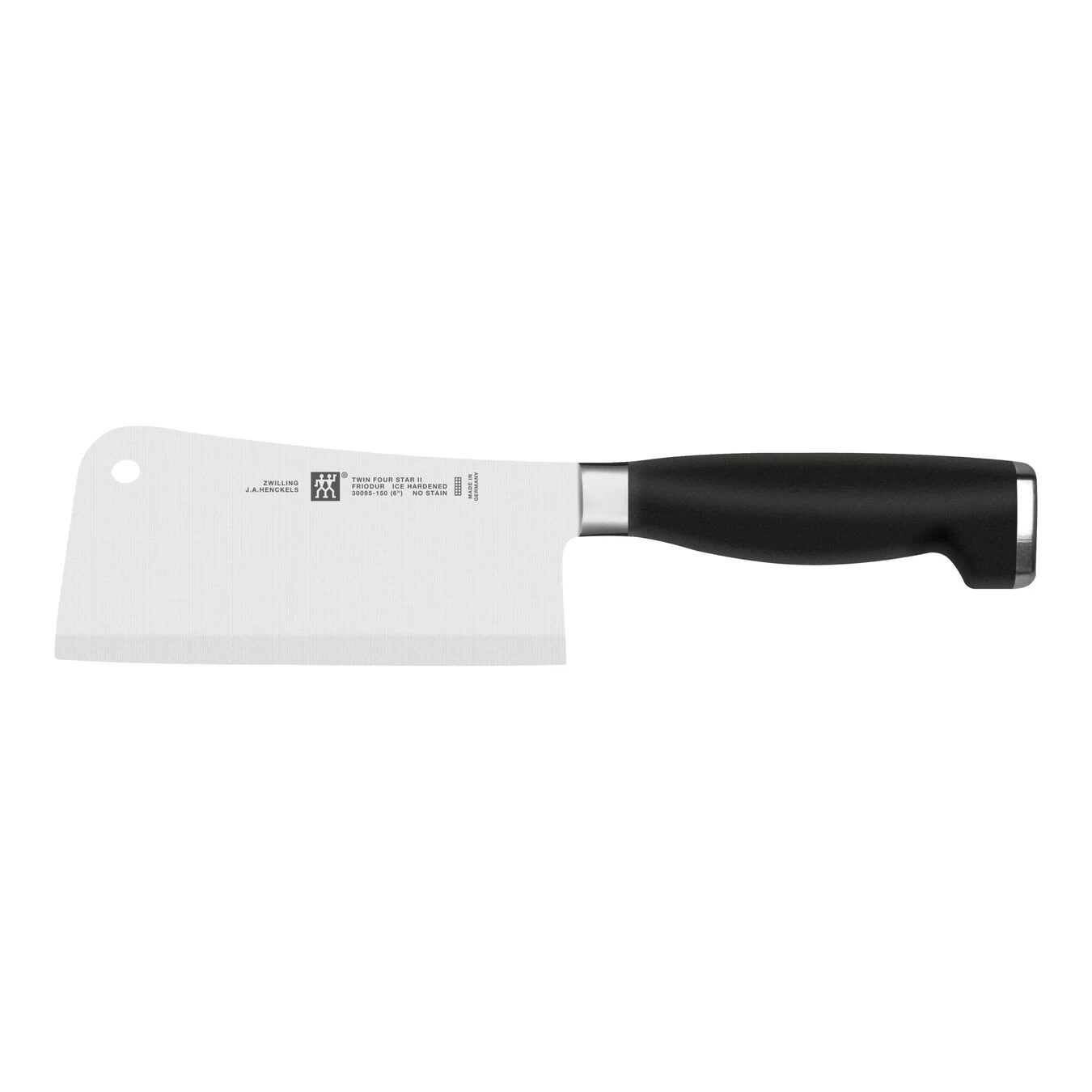 Zwilling Couperet 15 Cm 1 Zwilling Couperet 15 Cm