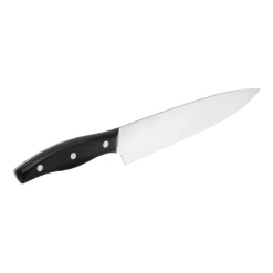 Zwilling Couteau De Chef 20 Cm -Zwilling.fr 30721 201 0 3