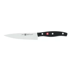 Zwilling Couteau De Chef Compact 13 Cm