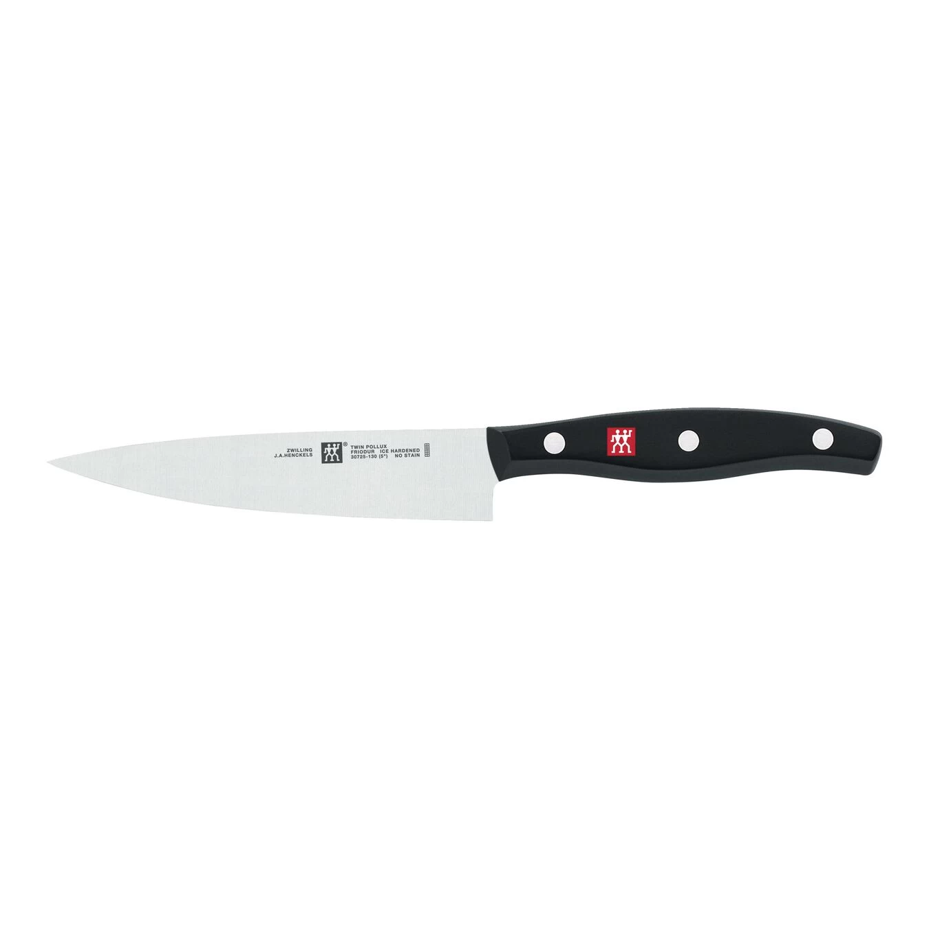 Zwilling Couteau De Chef Compact 13 Cm 1 Zwilling Couteau De Chef Compact 13 Cm