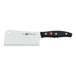 Zwilling Couperet 15 Cm
