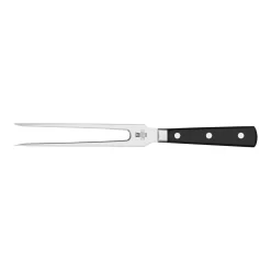 Zwilling Set De Couteaux 2-pcs -Zwilling.fr 31023 180 0 1