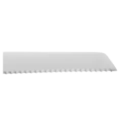 Zwilling Couteau à Pain 20 Cm, Tranchant En Dents De Scie 5 Zwilling Couteau à Pain 20 Cm, Tranchant En Dents De Scie -Zwilling.fr 31026 201 0 3