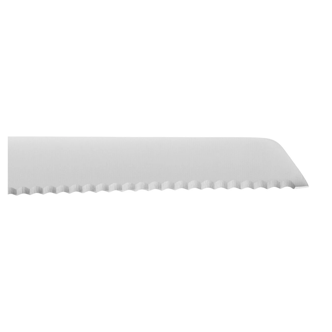 Zwilling Couteau à Pain 20 Cm, Tranchant En Dents De Scie 3 Zwilling Couteau à Pain 20 Cm, Tranchant En Dents De Scie – Image 3