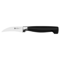 Zwilling Couteau à éplucher 7 Cm