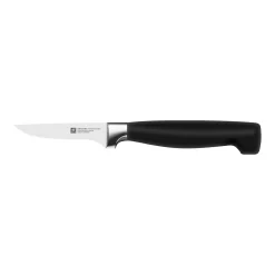 Zwilling Couteau à Légumes 7 Cm