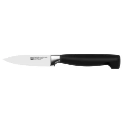 Zwilling Couteau à Larder Et Garnir 8 Cm