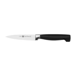 Zwilling Couteau à Larder Et Garnir 10 Cm