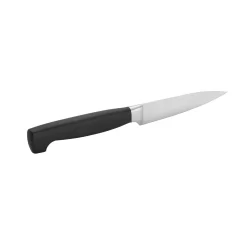 Zwilling Couteau à Larder Et Garnir 10 Cm 9 Zwilling Couteau à Larder Et Garnir 10 Cm -Zwilling.fr 31070 103 03