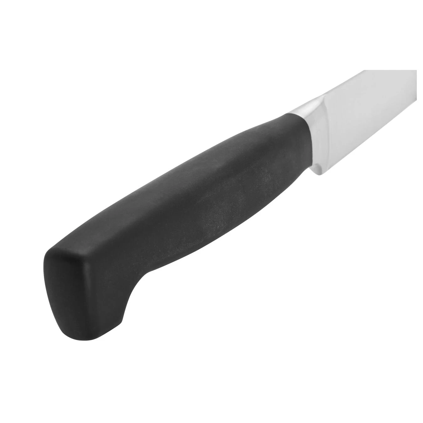 Zwilling Couteau à Larder Et Garnir 10 Cm 5 Zwilling Couteau à Larder Et Garnir 10 Cm – Image 5