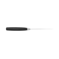 Zwilling Couteau à Larder Et Garnir 10 Cm 11 Zwilling Couteau à Larder Et Garnir 10 Cm -Zwilling.fr 31070 103 05