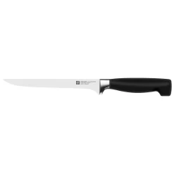 Zwilling Couteau à Filet 18 Cm