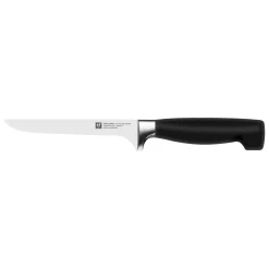 Zwilling Couteau à Désosser 14 Cm