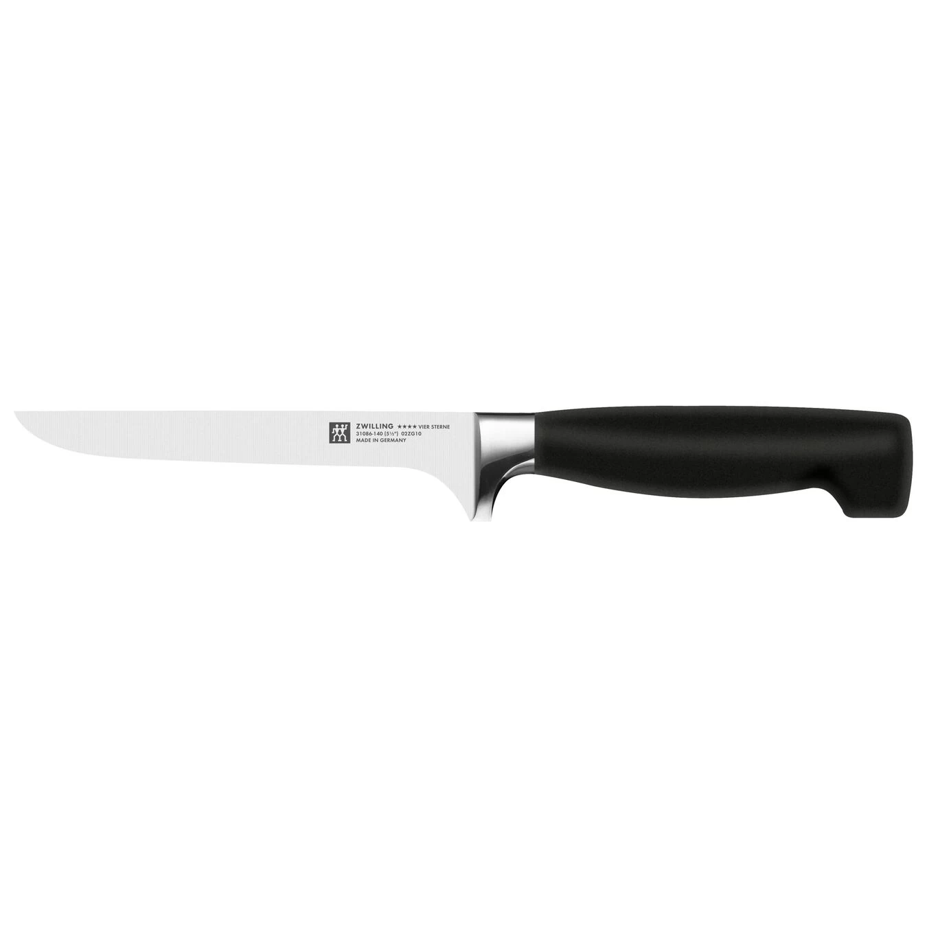 Zwilling Couteau à Désosser 14 Cm 1 Zwilling Couteau à Désosser 14 Cm