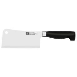Zwilling Couperet 15 Cm