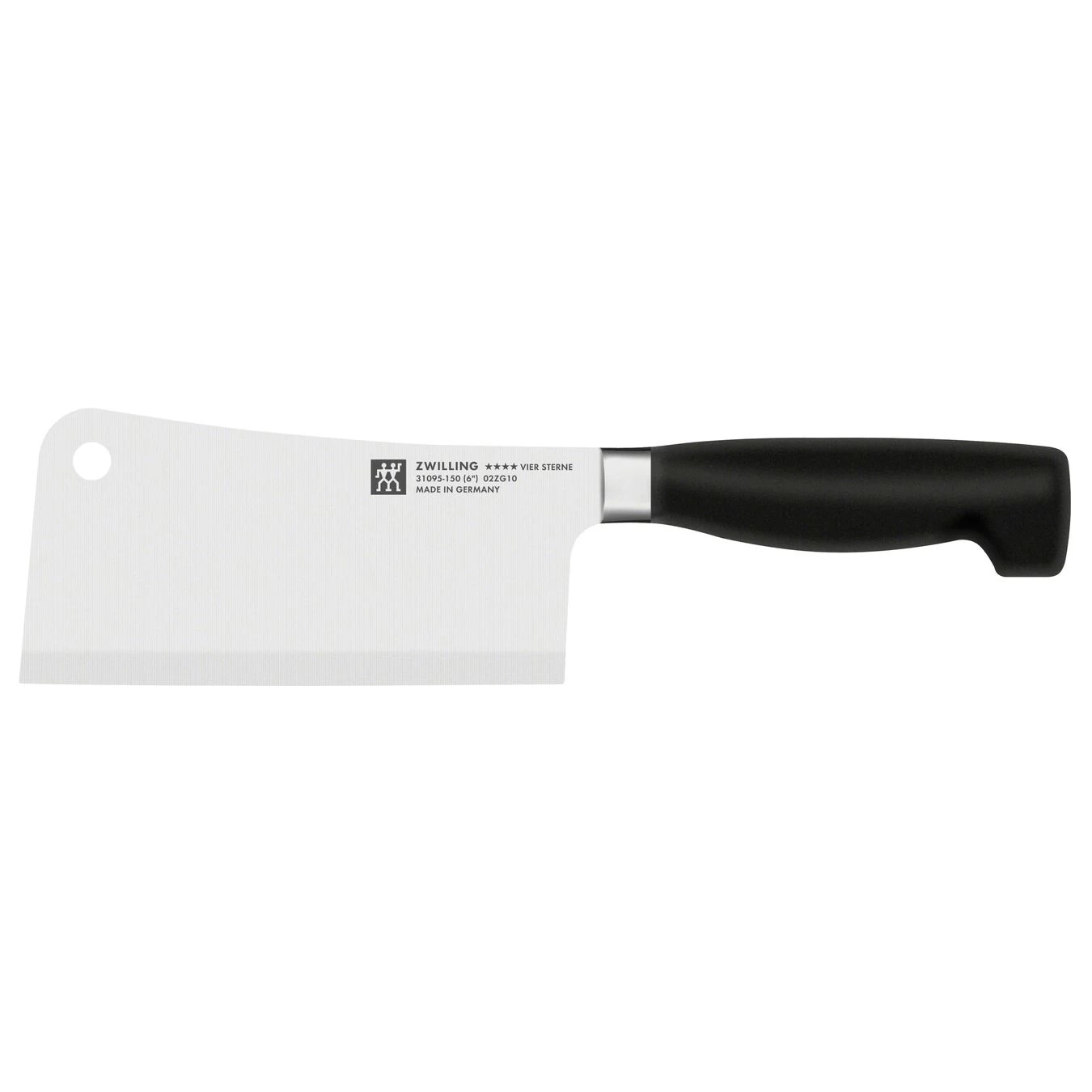 Zwilling Couperet 15 Cm 1 Zwilling Couperet 15 Cm