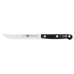 Zwilling Couteau à Steak 12 Cm, Tranchant Lisse 5 Zwilling Couteau à Steak 12 Cm, Tranchant Lisse -Zwilling.fr 31610 120 0 2