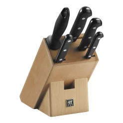 Zwilling Bloc De Couteaux 6-pcs