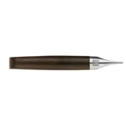 Zwilling Couteau à Trancher 20 Cm, Brun, Tranchant Lisse -Zwilling.fr 31860 201 0 3
