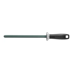 Zwilling Fusil 23 Cm