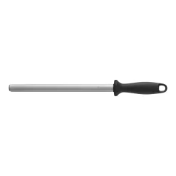 Zwilling Fusil 26 Cm, Diamant