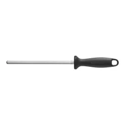 Zwilling Fusil 21 Cm, Chromé