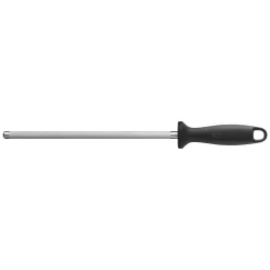 Zwilling Fusil 26 Cm, Chromé
