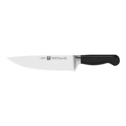 Zwilling Couteau De Chef 20 Cm