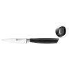 Zwilling Couteau à Larder Et Garnir 10 Cm, Noir