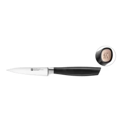 Zwilling Couteau à Larder Et Garnir 10 Cm, Or Rose