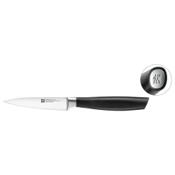 Zwilling Couteau à Larder Et Garnir 10 Cm, Argent