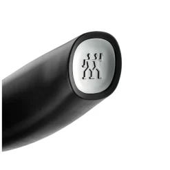 Zwilling Bloc De Couteaux Avec Technologie KiS 7-pcs, Argent 10 Zwilling Bloc De Couteaux Avec Technologie KiS 7-pcs, Argent -Zwilling.fr 33781200 3