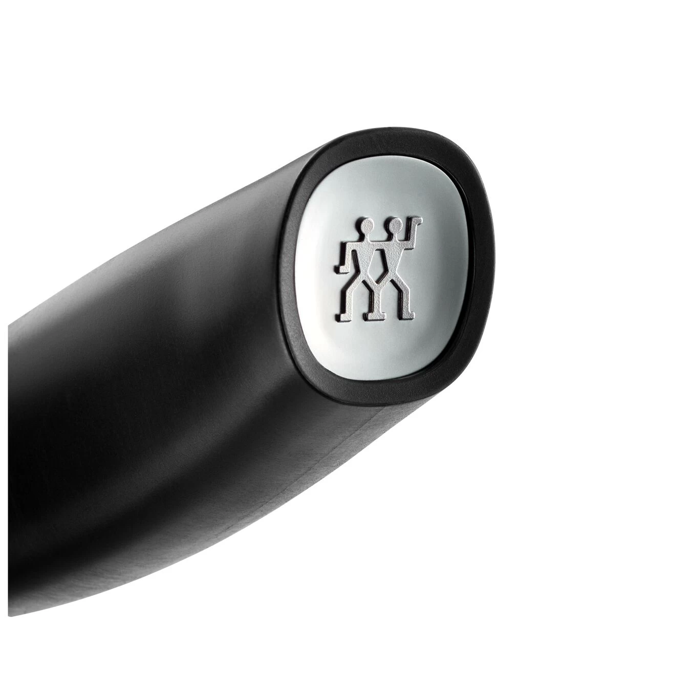 Zwilling Bloc De Couteaux Avec Technologie KiS 7-pcs, Argent 5 Zwilling Bloc De Couteaux Avec Technologie KiS 7-pcs, Argent – Image 5