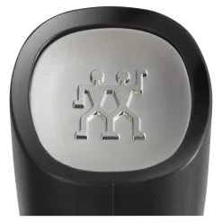 Zwilling Couteau à Steak 12 Cm, Argent -Zwilling.fr 33781200 4 4