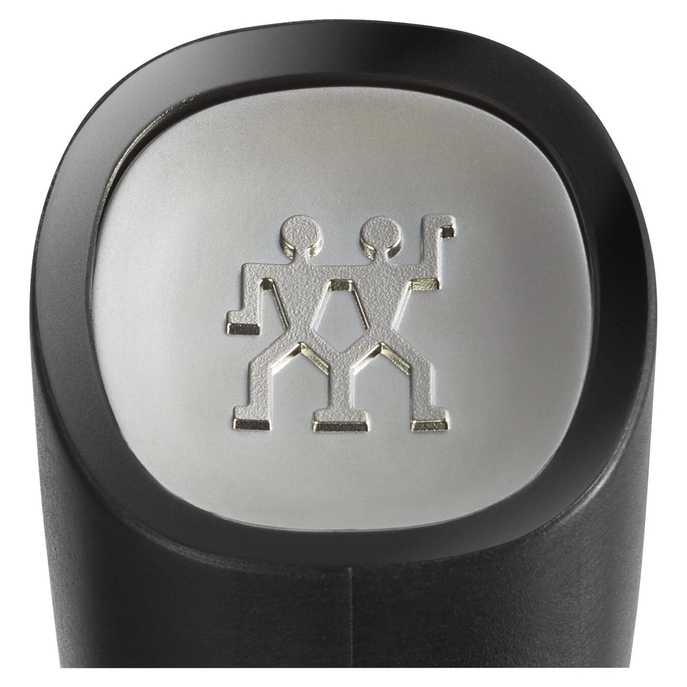 Zwilling Bloc De Couteaux Avec Technologie KiS 7-pcs, Argent 6 Zwilling Bloc De Couteaux Avec Technologie KiS 7-pcs, Argent – Image 6