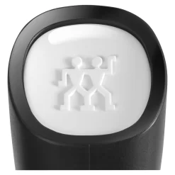 Zwilling Couteau à Pain 20 Cm, Blanc -Zwilling.fr 33831200 2 2