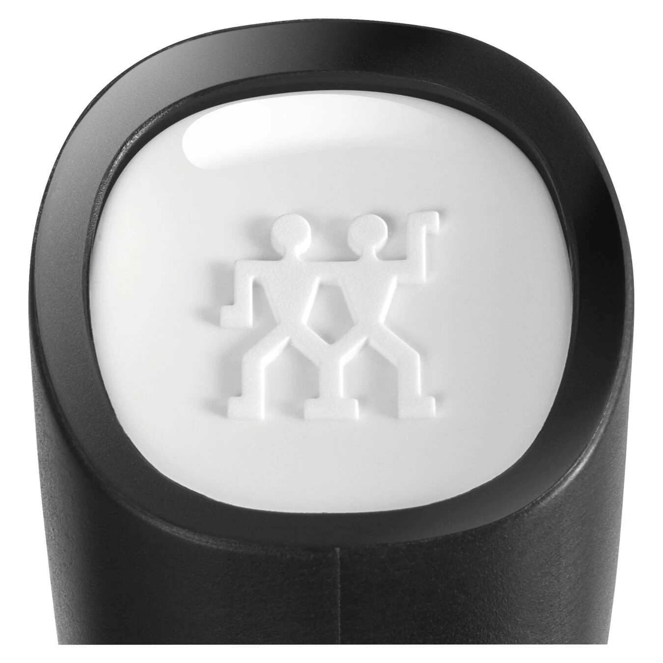 Zwilling Couteau Universel 13 Cm, Blanc 4 Zwilling Couteau Universel 13 Cm, Blanc – Image 4