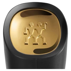 Zwilling Couteau à Larder Et Garnir 10 Cm, Doré -Zwilling.fr 33846200 2 2